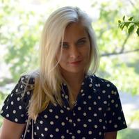 Отзыв от Ирина - DTV виза